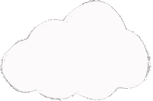 cloud3