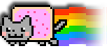 nyanCat