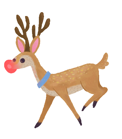 rudolph